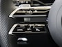 Mercedes-Benz GLC 300e 4MATIC AMG Line Panoramadak / Memory Seats / Head-Up / Burmester / Nightpakket / 360 Camera /