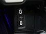 Mercedes-Benz GLC 300e 4MATIC AMG Line Panoramadak / Memory Seats / Head-Up / Burmester / Nightpakket / 360 Camera /