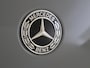 Mercedes-Benz GLC 300e 4MATIC AMG Line Panoramadak / Memory Seats / Head-Up / Burmester / Nightpakket / 360 Camera /
