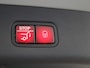 Mercedes-Benz GLC 300e 4MATIC AMG Line Panoramadak / Memory Seats / Head-Up / Burmester / Nightpakket / 360 Camera /
