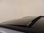 Mercedes-Benz GLC 300e 4MATIC AMG Line Panoramadak / Memory Seats / Head-Up / Burmester / Nightpakket / 360 Camera /