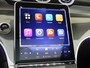 Mercedes-Benz GLC 300e 4MATIC AMG Line Panoramadak / Memory Seats / Head-Up / Burmester / Nightpakket / 360 Camera /