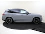 Mercedes-Benz GLC 300e 4MATIC AMG Line Panoramadak / Memory Seats / Head-Up / Burmester / Nightpakket / 360 Camera /