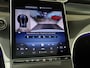 Mercedes-Benz GLC 300e 4MATIC AMG Line Panoramadak / Memory Seats / Head-Up / Burmester / Nightpakket / 360 Camera /