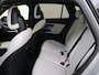 Mercedes-Benz GLC 300e 4MATIC AMG Line Panoramadak / Memory Seats / Head-Up / Burmester / Nightpakket / 360 Camera /