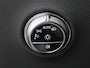 Mercedes-Benz GLC 300e 4MATIC AMG Line Panoramadak / Memory Seats / Head-Up / Burmester / Nightpakket / 360 Camera /