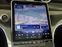 Mercedes-Benz GLC 300e 4MATIC AMG Line Panoramadak / Memory Seats / Head-Up / Burmester / Nightpakket / 360 Camera /