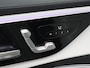 Mercedes-Benz GLC 300e 4MATIC AMG Line Panoramadak / Memory Seats / Head-Up / Burmester / Nightpakket / 360 Camera /