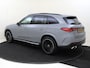 Mercedes-Benz GLC 300e 4MATIC AMG Line Panoramadak / Memory Seats / Head-Up / Burmester / Nightpakket / 360 Camera /