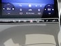 Mercedes-Benz GLC 300e 4MATIC AMG Line Panoramadak / Memory Seats / Head-Up / Burmester / Nightpakket / 360 Camera /