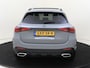 Mercedes-Benz GLC 300e 4MATIC AMG Line Panoramadak / Memory Seats / Head-Up / Burmester / Nightpakket / 360 Camera /