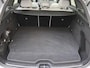 Mercedes-Benz GLC 300e 4MATIC AMG Line Panoramadak / Memory Seats / Head-Up / Burmester / Nightpakket / 360 Camera /