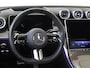 Mercedes-Benz GLC 300e 4MATIC AMG Line Panoramadak / Memory Seats / Head-Up / Burmester / Nightpakket / 360 Camera /