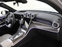 Mercedes-Benz GLC 300e 4MATIC AMG Line Panoramadak / Memory Seats / Head-Up / Burmester / Nightpakket / 360 Camera /