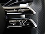 Mercedes-Benz GLC 300e 4MATIC AMG Line Panoramadak / Memory Seats / Head-Up / Burmester / Nightpakket / 360 Camera /