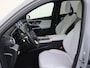 Mercedes-Benz GLC 300e 4MATIC AMG Line Panoramadak / Memory Seats / Head-Up / Burmester / Nightpakket / 360 Camera /