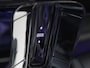 Mercedes-Benz GLC 300e 4MATIC AMG Line Panoramadak / Memory Seats / Head-Up / Burmester / Nightpakket / 360 Camera /