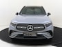 Mercedes-Benz GLC 300e 4MATIC AMG Line Panoramadak / Memory Seats / Head-Up / Burmester / Nightpakket / 360 Camera /