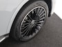Mercedes-Benz GLC 300e 4MATIC AMG Line Panoramadak / Memory Seats / Head-Up / Burmester / Nightpakket / 360 Camera /