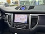 Porsche Macan 3.0 GTS 361pk Sportchrono Luchtvering / Elektr Trekhaak / Panoramadak