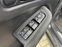 Porsche Macan 3.0 GTS 361pk Sportchrono Luchtvering / Elektr Trekhaak / Panoramadak