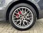 Porsche Macan 3.0 GTS 361pk Sportchrono Luchtvering / Elektr Trekhaak / Panoramadak