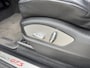 Porsche Macan 3.0 GTS 361pk Sportchrono Luchtvering / Elektr Trekhaak / Panoramadak