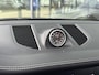 Porsche Macan 3.0 GTS 361pk Sportchrono Luchtvering / Elektr Trekhaak / Panoramadak