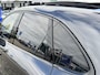 Porsche Macan 3.0 GTS 361pk Sportchrono Luchtvering / Elektr Trekhaak / Panoramadak