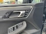 Porsche Macan 3.0 GTS 361pk Sportchrono Luchtvering / Elektr Trekhaak / Panoramadak