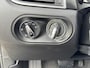 Porsche Macan 3.0 GTS 361pk Sportchrono Luchtvering / Elektr Trekhaak / Panoramadak