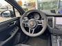 Porsche Macan 3.0 GTS 361pk Sportchrono Luchtvering / Elektr Trekhaak / Panoramadak