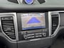 Porsche Macan 3.0 GTS 361pk Sportchrono Luchtvering / Elektr Trekhaak / Panoramadak