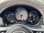 Porsche Macan 3.0 GTS 361pk Sportchrono Luchtvering / Elektr Trekhaak / Panoramadak