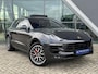 Porsche Macan 3.0 GTS 361pk Sportchrono Luchtvering / Elektr Trekhaak / Panoramadak