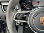 Porsche Macan 3.0 GTS 361pk Sportchrono Luchtvering / Elektr Trekhaak / Panoramadak