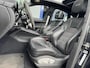 Porsche Macan 3.0 GTS 361pk Sportchrono Luchtvering / Elektr Trekhaak / Panoramadak