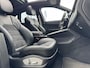 Porsche Macan 3.0 GTS 361pk Sportchrono Luchtvering / Elektr Trekhaak / Panoramadak