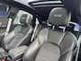 Porsche Macan 3.0 GTS 361pk Sportchrono Luchtvering / Elektr Trekhaak / Panoramadak