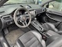 Porsche Macan 3.0 GTS 361pk Sportchrono Luchtvering / Elektr Trekhaak / Panoramadak
