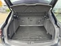 Porsche Macan 3.0 GTS 361pk Sportchrono Luchtvering / Elektr Trekhaak / Panoramadak
