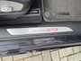 Porsche Macan 3.0 GTS 361pk Sportchrono Luchtvering / Elektr Trekhaak / Panoramadak
