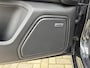Porsche Macan 3.0 GTS 361pk Sportchrono Luchtvering / Elektr Trekhaak / Panoramadak