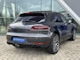Porsche Macan 3.0 GTS 361pk Sportchrono Luchtvering / Elektr Trekhaak / Panoramadak