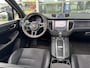 Porsche Macan 3.0 GTS 361pk Sportchrono Luchtvering / Elektr Trekhaak / Panoramadak
