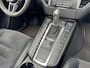 Porsche Macan 3.0 GTS 361pk Sportchrono Luchtvering / Elektr Trekhaak / Panoramadak