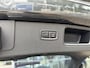 Porsche Macan 3.0 GTS 361pk Sportchrono Luchtvering / Elektr Trekhaak / Panoramadak