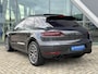 Porsche Macan 3.0 GTS 361pk Sportchrono Luchtvering / Elektr Trekhaak / Panoramadak