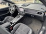 Porsche Macan 3.0 GTS 361pk Sportchrono Luchtvering / Elektr Trekhaak / Panoramadak