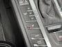 Porsche Macan 3.0 GTS 361pk Sportchrono Luchtvering / Elektr Trekhaak / Panoramadak